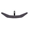 PETZL headband with absorbent lining for work. helmets VERTEX, STRATO
