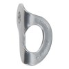 Climbing Technology plaketa ocel 12 mm