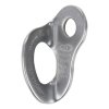 Climbing Technology plaketa ocel 12 mm