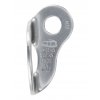 Climbing Technology plaketa ocel 12 mm