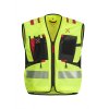 MONTURA vesta OPERATOR BASIC 2.0 žlutá