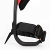 Distel tree climbing steps Alu 3 Click