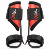 Distel tree climbing steps Alu 3 Velcro