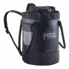 PETZL rope bag BUCKET 30 l