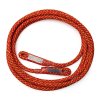 WOSA stem SQUIR - 2 eyes, red