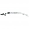 Silky telescopic saw Forester 3000-7.5