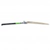 Silky folding saw Katanaboy 650-4
