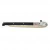 Silky folding saw Katanaboy 500-5