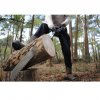 Silky folding saw Katanaboy 500-5