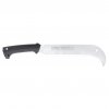 Silky machete Yoki 270