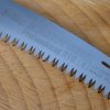 Silky folding saw Gomboy Curve 210-8