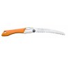 Silky folding saw Gomboy Curve 210-8