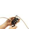 ISC D1PRO Tactical Kit - Quadra Rope