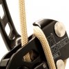 ISC D1PRO Tactical Kit - Quadra Rope