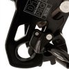 ISC D1PRO Tactical Kit - Escape 6 Rope