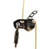 ISC D1PRO Tactical Kit - Escape 6 Rope