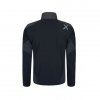 MONTURA jacket BRAVE 2 JACKET black