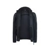 MONTURA jacket BRAVE 2 JACKET black