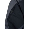 MONTURA jacket BRAVE 2 JACKET black