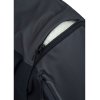 MONTURA jacket BRAVE 2 JACKET black