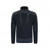 MONTURA jacket BRAVE 2 JACKET black
