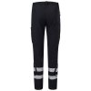 MONTURA pants 118 EVO 2.0 black