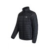MONTURA jacket GENESIS PRO 1 JACKET black