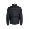 MONTURA jacket GENESIS PRO 1 JACKET black