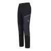 YARU ELI TROUSERS FRAME FOR 2 PANTS