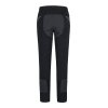 YARU ELI TROUSERS FRAME FOR 2 PANTS