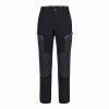 YARU ELI TROUSERS FRAME FOR 2 PANTS