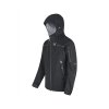 MONTURA jacket MONTE JACKET black