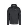 MONTURA jacket MONTE JACKET black