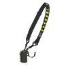 Courant case for PORTE RADIO RADSTER radio