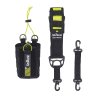 Courant case for PORTE RADIO RADSTER radio