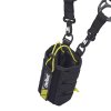 Courant case for PORTE RADIO RADSTER radio