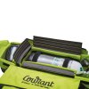 Courant set RIT PACK ONE