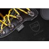 SOLIDUR non-cut shoes ONTARIO 2