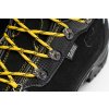 SOLIDUR non-cut shoes ONTARIO 2
