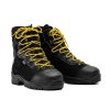SOLIDUR non-cut shoes ONTARIO 2