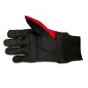 SOLIDUR cut-proof INFINITY gloves