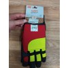 SOLIDUR cut-proof INFINITY gloves