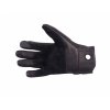 SOLIDUR gloves IMPACT CONTROL