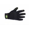 SOLIDUR gloves MULTI-USAGE