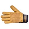 SOLIDUR gloves GROS TRAVAUX
