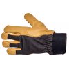 SOLIDUR gloves GROS TRAVAUX