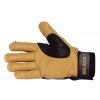 SOLIDUR gloves LAYON