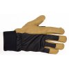 SOLIDUR gloves LAYON