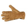 SOLIDUR gloves JARDIN
