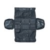Courant backpack Cross Pro XL black